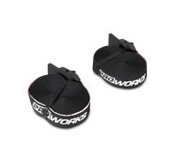 Sangles Proworks Tie Down Pack de 2 Or