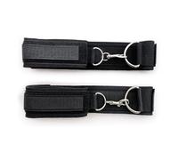 Sangles Réglables - Courroie Yoga Cheville Poignet, Accessoires Bracelet - Y11D19WX