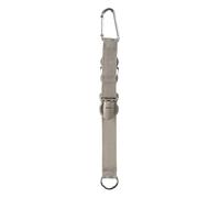 Sangles reliables pour bagages, attaches, sacs | Sangles de valise pour vacances, voyage de travail, tour de groupe, croisière, jour de déménagement, organisation d'entrepôt