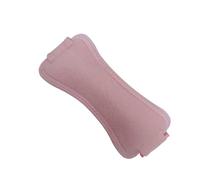Sangles rotuliennes professionnelles pour un style de vie actif - Améliore la stabilité et le confort lors des mouvements à fort impact - Manchon de compression respirant au genou