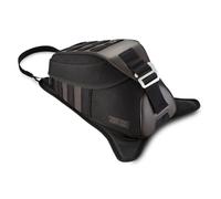 Sangles Sacoche de réservoir Legend Gear SW-MOTECH LT2 5,5 l Fixation par sangles hydrofuge
