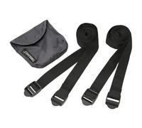 Sangles Therm-a-Rest Couple Kit