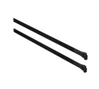 Thule Sangle de support V17 pour roue XXL Fatbike – 2 pièces