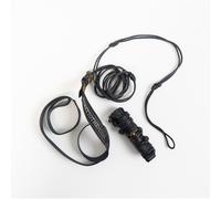 Sangle Ligthtest Straps TTTM