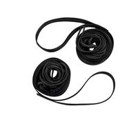 Sangle Ligthtest Straps TTTM