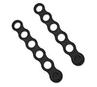 Sangles Yakima World