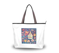 Sangles zippées en tissu de soie pour sac à main élégant pour femme, pour bal, fiançailles, cocktail, fête, mariage, coloré, Large