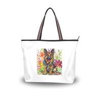 Sangles zippées en tissu de soie pour sacs à main élégants pour femme, pour bal, fiançailles, cocktail, fête, mariage, coloré, Large