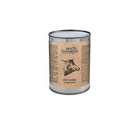 Sanglier braisé à feu doux Monts Universels (390g)