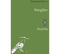 Sanglier Dominique Rameau (Auteur)