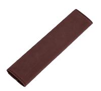 Sangliers de siège de voiture, roulement de ceinture de siège | Coussin de ceinture de sécurité souple | Accessoires d'intérieur automobile, coussin de sangle de grossesse pour
