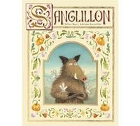 Sanglillon Adriano Gazzellini (Auteur), Julien Baer (Auteur)