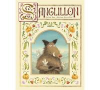 Sanglillon