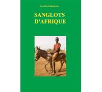 SANGLOTS D'AFRIQUE