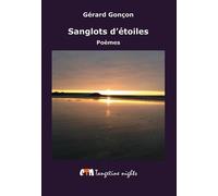 Sanglots d'étoiles