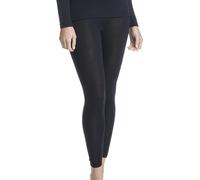 Sangora Pantalon Bas Thermique Sous-vêtements Femme 8010770