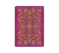 Sangorski & Sutcliffe Diamond Jubilee Playing Cards Standard Deck