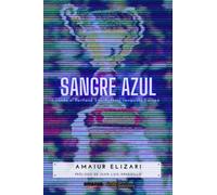 Sangre Azul: Cuando El Portland San Antonio Conquistã³ Europa