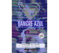 Sangre Azul: Cuando el Portland San Antonio conquistó Europa