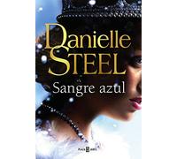 Sangre azul / Royal