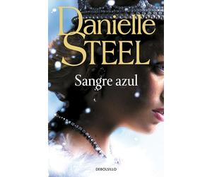 Sangre azul/ Royal