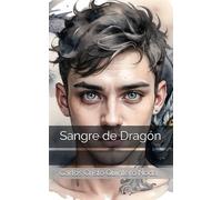 Sangre de Dragón
