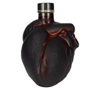 Sangre de Vida 15210 Reposado Agave Tequila 700 ml