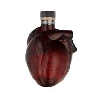 Sangre de Vida BLANCO Tequila 100% de Agave 40% Vol. 0,7l