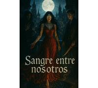 Sangre Entre Nosotros