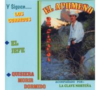 Sangre Joven - Exitos Duranguenses