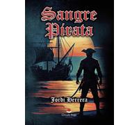 Sangre Pirata