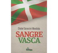SANGRE VASCA
