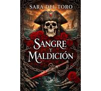 SANGRE Y MALDICION: Hijos de la Sal II
