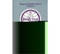 Sangreal Ceremonies and Rituals William G. Gray (Auteur)