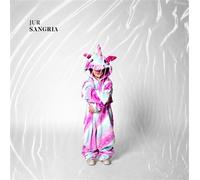 Sangria CD