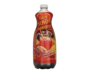 Sangria Don Simon 150cl