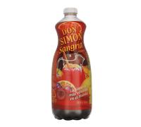 Sangria Don Simon 150cl Vin