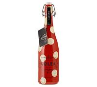 Sangria rouge Lolea - Bouteille de 75cl