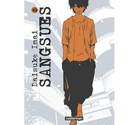 Sangsues (2)