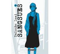 Sangsues (4)