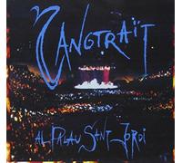 Sangtrait - Al Palau Sant Jordi. [Import]