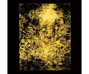 Sanguine Eagle - Shores of Avarice