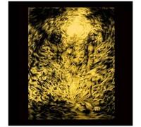 Sanguine Eagle Shores Of Avarice (Vinyl)