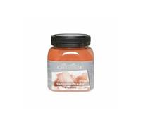 Sanguine en poudre 230 g