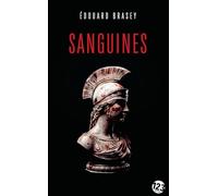 Sanguines