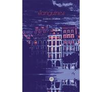 Sanguines - Gabriel Franck - Publie Net - broché - Récit