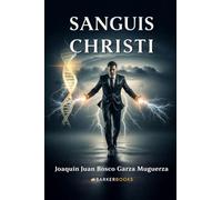 Sanguis Christi