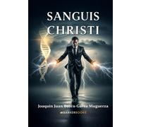 Sanguis Christi