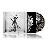 Sanguisugabogg – Hideous Aftermath – CD Digipack – The Orchard