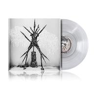 Sanguisugabogg – Hideous Aftermath – Vinyle LP clair (pochette gatefold, livret)